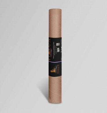 Этикетка обоев Italux