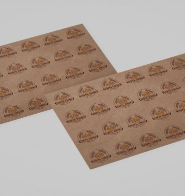 Плейсметы для "Пить Пиво"