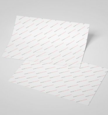 Обертка для RemyBurger