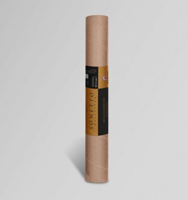 Этикетка Sonetto