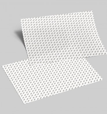 Плейсметы для "Печорин"