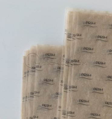 Обертка для "PESHI"