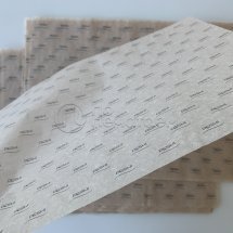 Обертка для "PESHI"