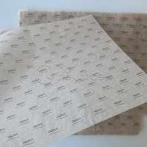 Обертка для "PESHI"